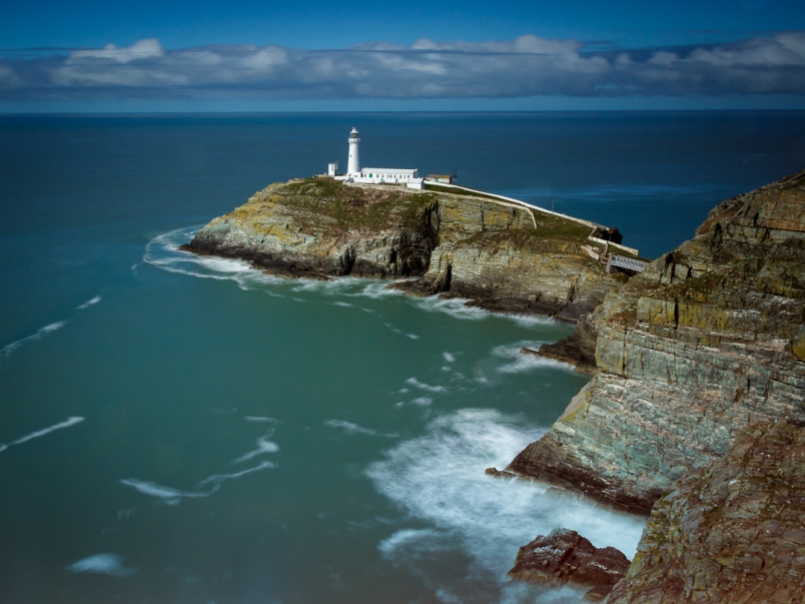 Anglesey (13)